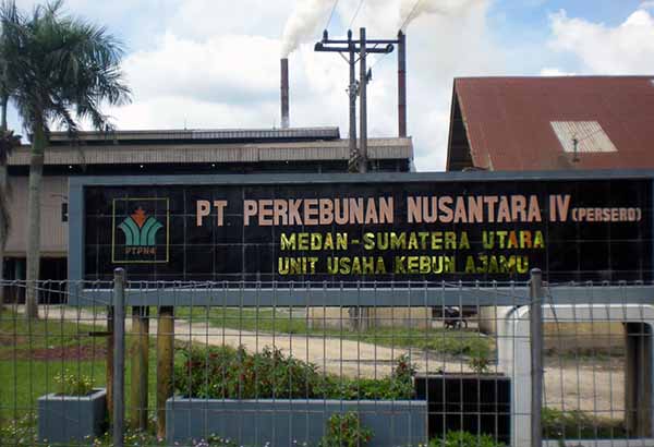 Ada Pembohongan Soal PKS Ajamu