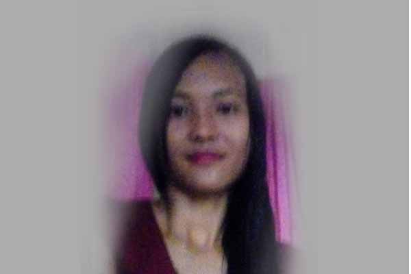 Kematian Irma Masih Misterius