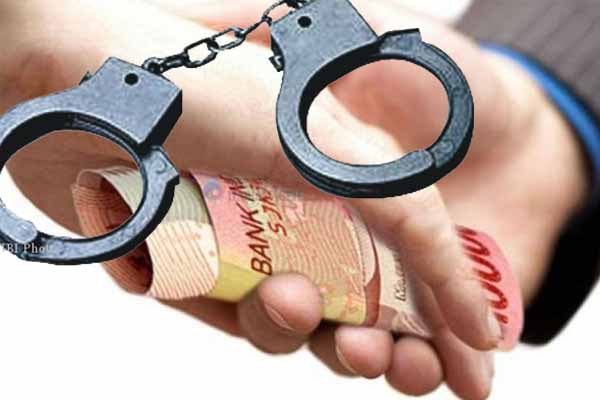 Walikota Hefriansyah Noor Masih Berstatus Saksi
