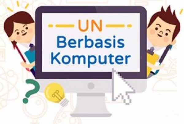 Dewan Sumut Minta Kebijakan Khusus UNBK