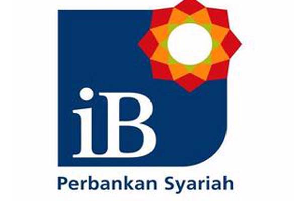 Soal Keberpihakan Pemerintah Jadi Sorotan di Bincang-Bincang Jurnalis