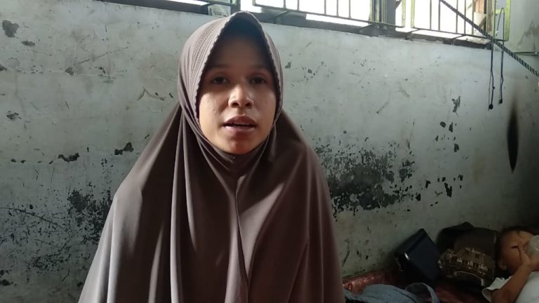 Enggak Terima Adiknya Tewas Dihajar Massa, Keluarga Menuntut