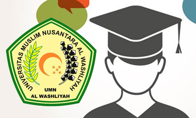 Hampir 2.000 Mahasiswa UMN KKN Bersama