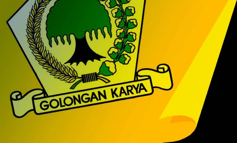 Golkar Berhak Kursi Ketua DPRD Padangsidempuan