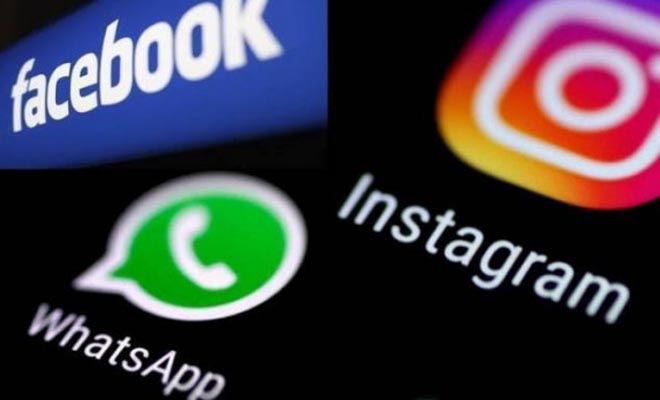 Pembatasan WhatsApp Diakali VPN? Awas Jebakan Batman!