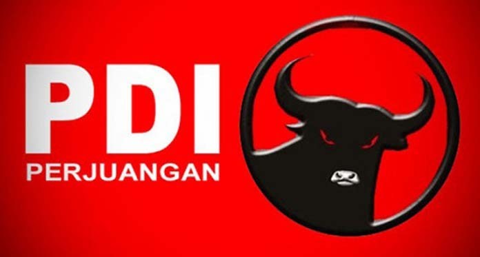 PDIP Dominasi Suara di Dapil 2 Samosir