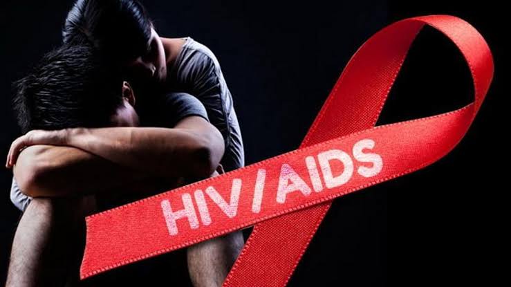 Hingga Juni 2019,  Ada 11 Penderita HIV/AIDS