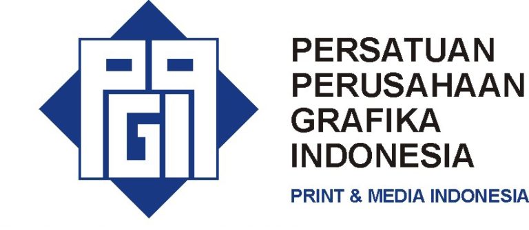 PPGI Sumut Sinergikan Pelaku Usaha