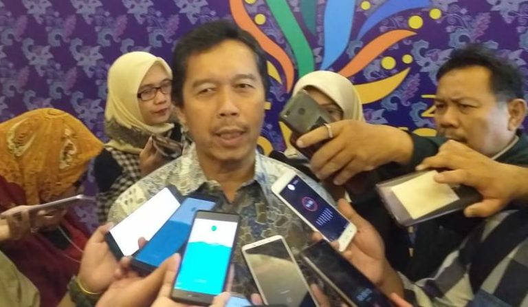 BI Kembangkan Ekonomi Syariah Sumut