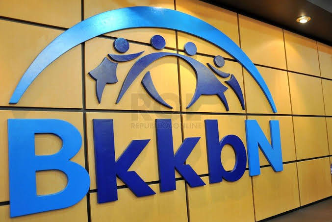 BKKBN Sumut Pamerkan Produk Unggulan