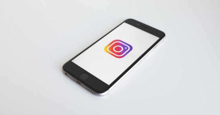 Berantas Hoaks, Instagram Bakal Hadirkan Fitur Tandai Posting-an