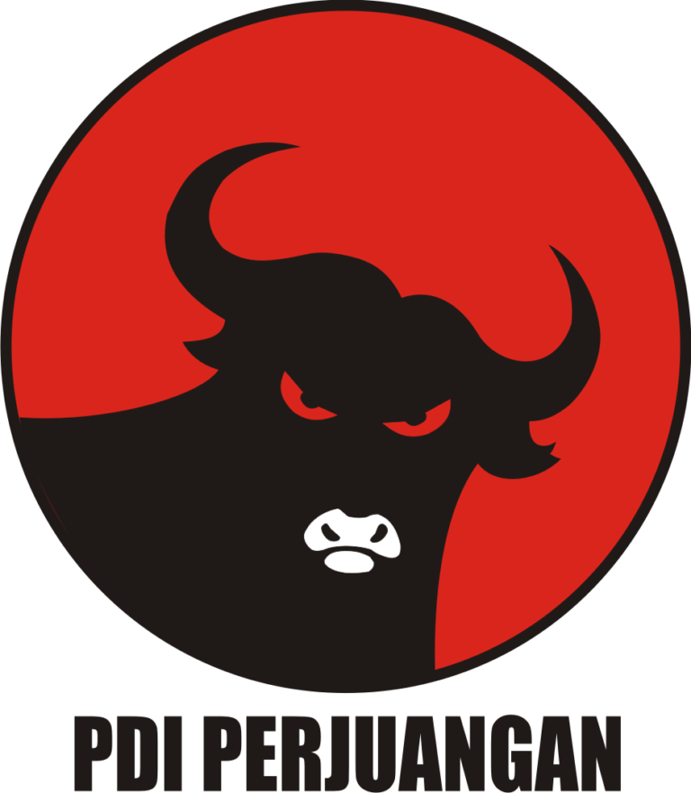PDI Perjuangan