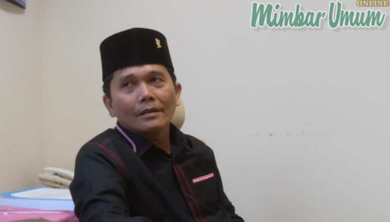 Anggota DPRD Sumut dari Fraksi PDI Perjuangan Poaradda Nababan, SpOG. (mimbar/ist)