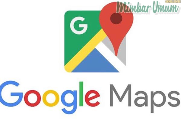 Google Maps akan Ingatkan Pengguna Soal Pembatasan Perjalanan