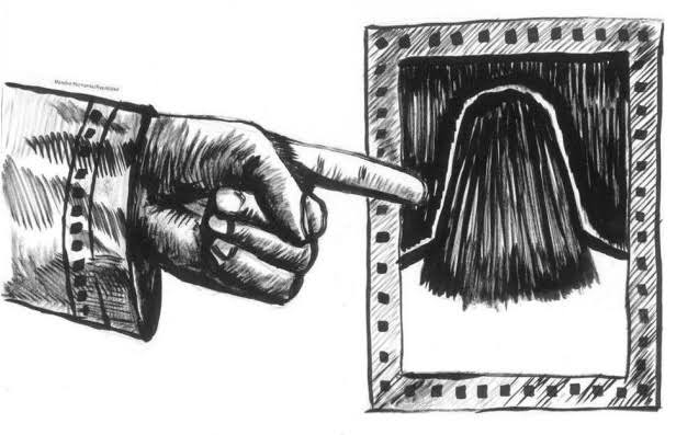 Ilustrasi