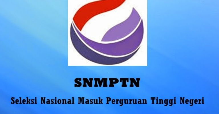 Seleksi Masuk PTN Ditutup 24 Februari 2021