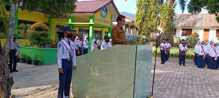 kepala dinas pendidikan