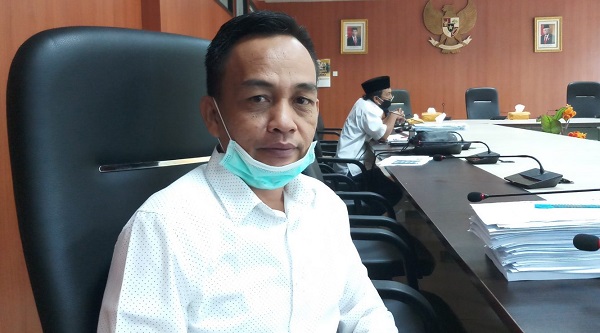 Wacana buka sekolah