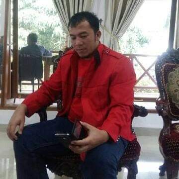Dipecat Partainya, Ketua DPRD Samosir Bantah Disebut Tidak Loyal