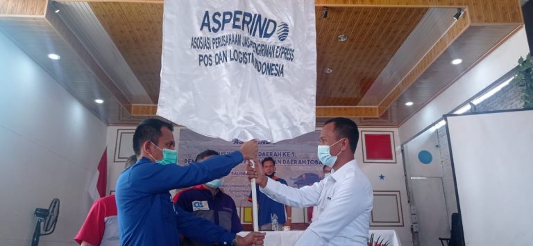 DPD Asperindo