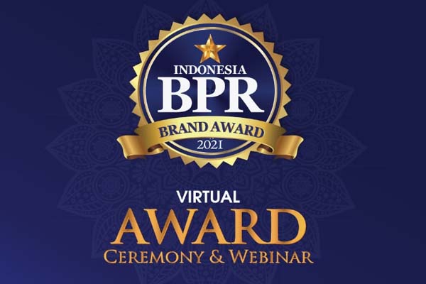 BPR Mana Saja Yang Layak Dapat ‘Award’? Nantikan Pengumumannya