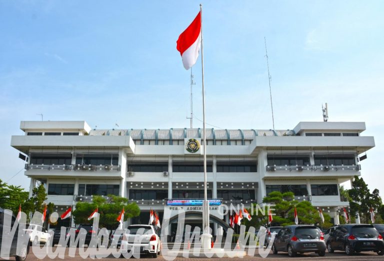 USU Buka Jalur Mandiri dan Diploma III