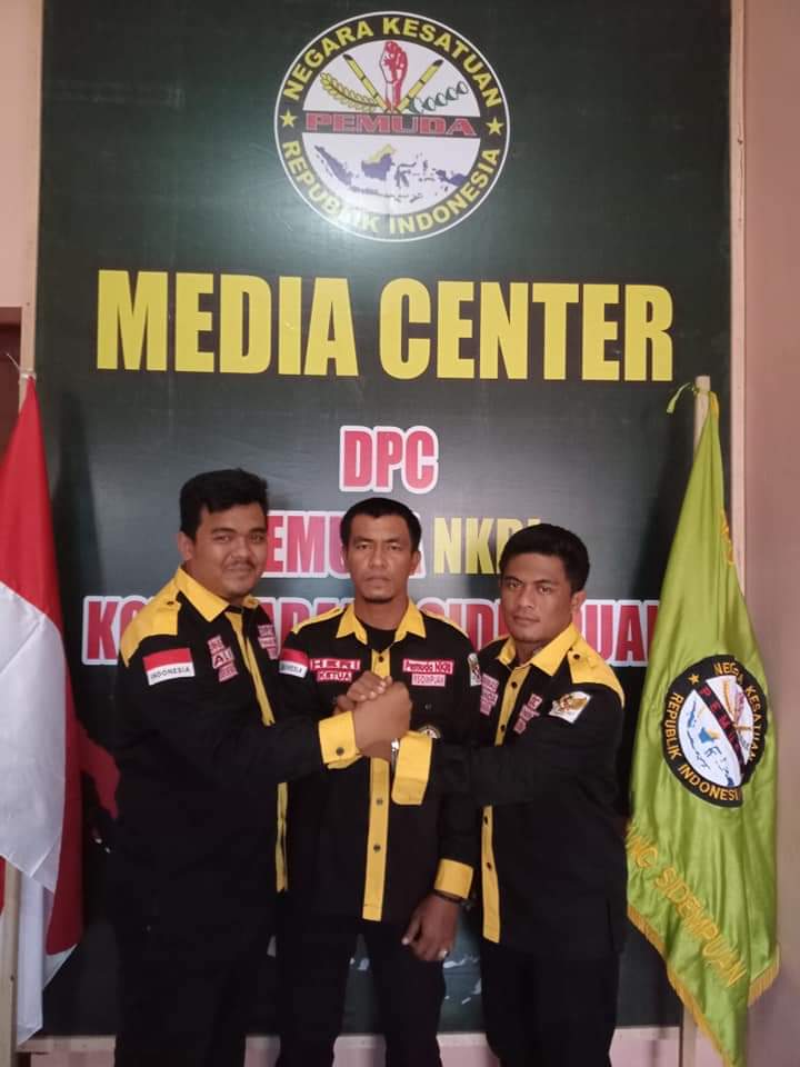 Heriansyah Ingatkan Gugus Tugas dan Guru, Agar Murid Tetap Patuhi Prokes