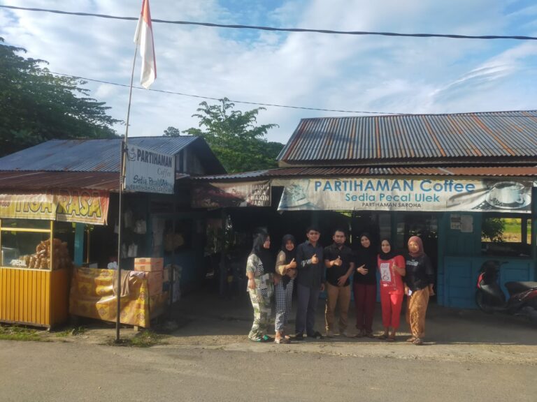 Pecal Ulek
