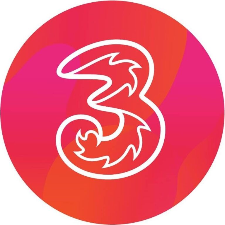Promo Menarik 11.11 di Ekosistem Dunia Tri