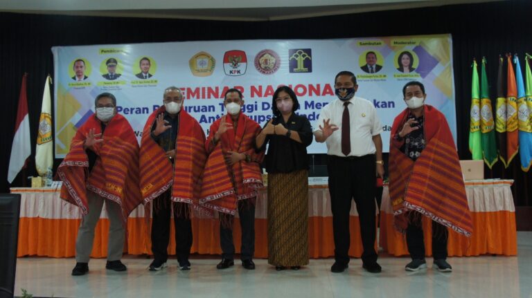 Seminar Nasional