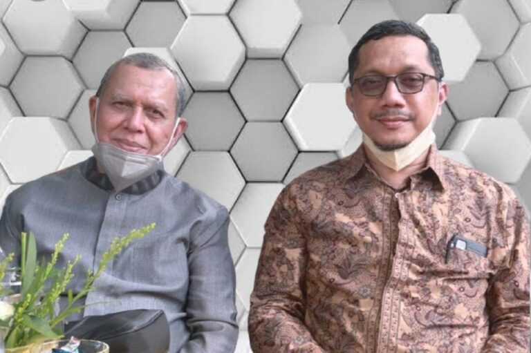 UISU Beri Subsidi SPP dan UP kepada Alumni