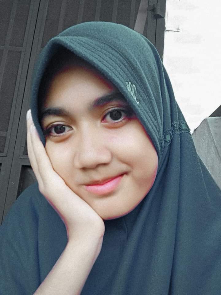 Reni Tinggalkan Rumah Tak Kembali, Keluarga Lapor Polisi