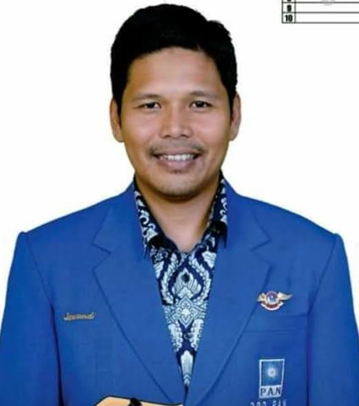 Anggota DPRD Fraksi PAN Minta Kadis Pendidikan Panggil Pihak Sekolah