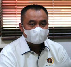 Sumut Sangat Layak Tuan Rumah HPN 2023