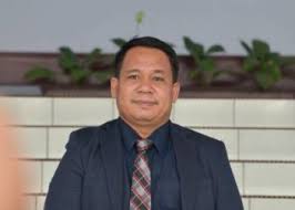 Rektor Unimed Himbau Siswa yang Eligible Segera Mendaftar SNMPTN 2022