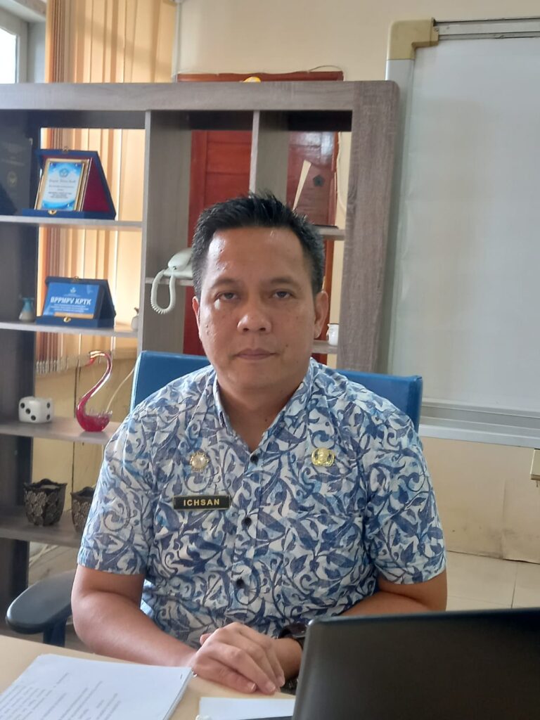 9 Mei 2022 PPDB Online SMAN/SMKN di Sumut Dibuka