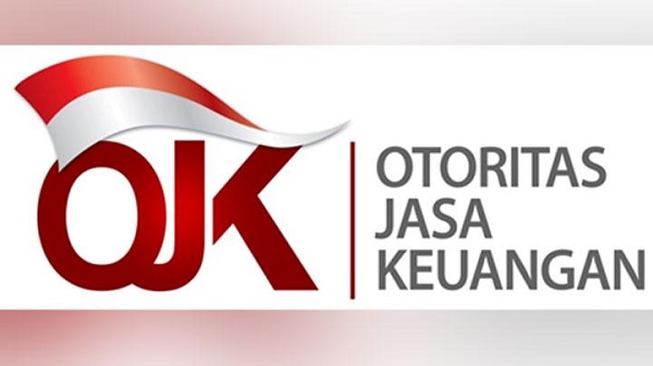 Tingkatkan Perlindungan Konsumen, OJK Perkuat Regulasi PAYDI