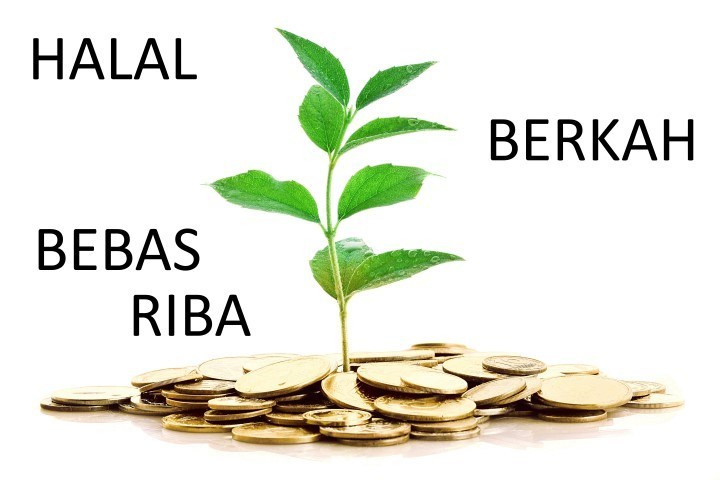 Reksa Dana Syariah, Pilihan Investasi Halal