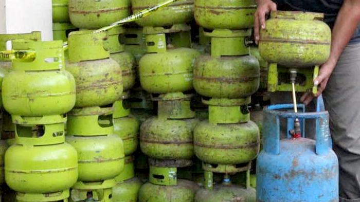 Elpiji Oplosan Siantar, DPRD Gelar RDP Lanjutan di 26 April