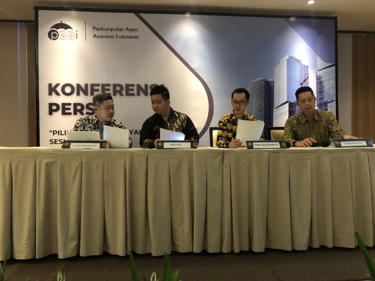 PAAI : Pilih Asuransi Sesuai Kebutuhan dan Kondisi Finansial