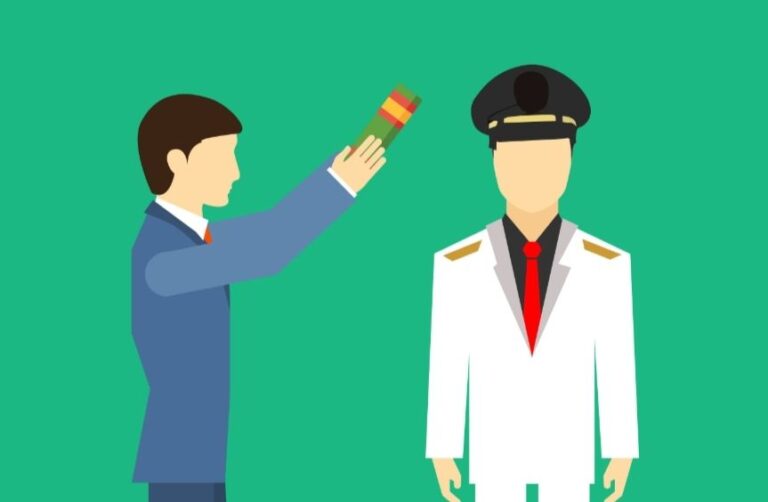 Gubsu Usulkan 6 Nama untuk Pj Wali Kota Tebingtinggi dan Pj Bupati Tapteng