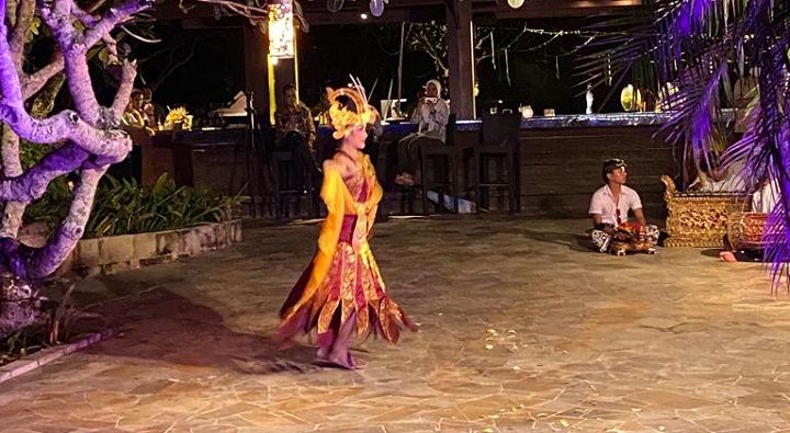 Indonesia Tuan Rumah AEM Special Meeting di Bali, Mendag Lutfi: Targetnya Pengembangan Ekonomi Kawasan