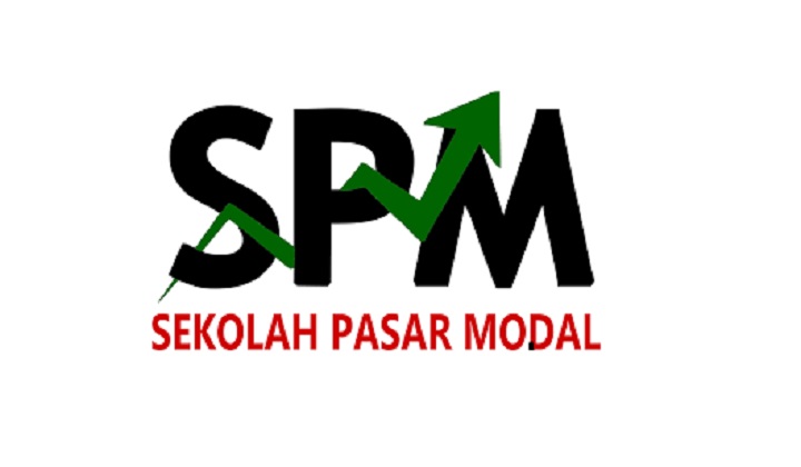 Belajar Investasi di Sekolah Pasar Modal BEI