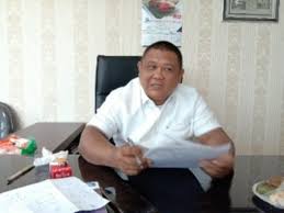 Dewan Dukung Dinas Ketapang Medan Beri Bantuan Rumah Jamur di Kelurahan Tangkahan