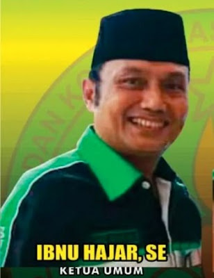 Soal Tahfiz Siti Hajar Sibolangit, Bakopam Sumut Minta Masyarakat Jangan Terprovokasi