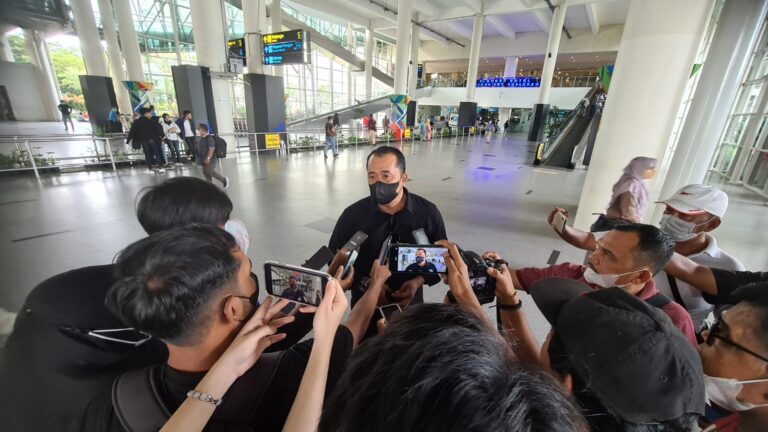 Usai Sidang MKD terkait Foto Bersama Anies, Aulia: Putusan Ada di Partai, Apapun itu Saya Siap