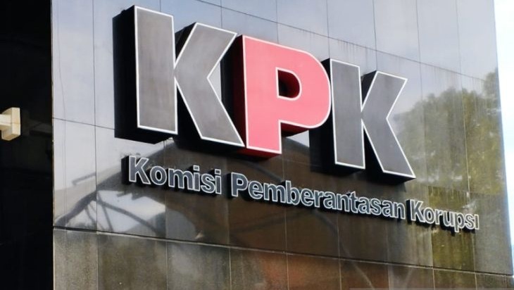 KPK Pantau Investasi Telkomsel ke GOTO