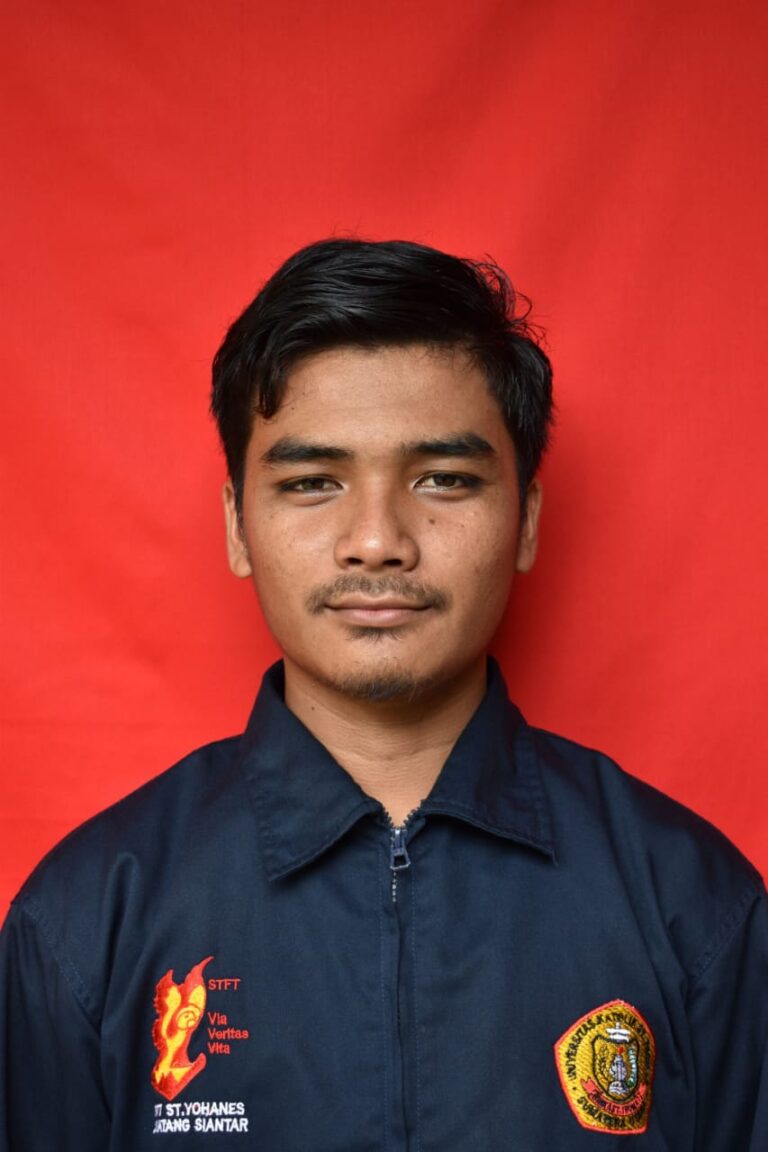 Gorga dalam Kehidupan Batak Toba