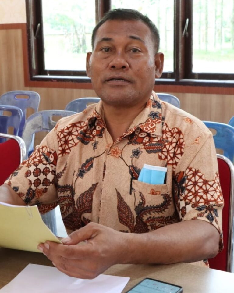 Operasi Lilin Toba 2022 Di Simalungun Kondusif Laka Lantas Nihil