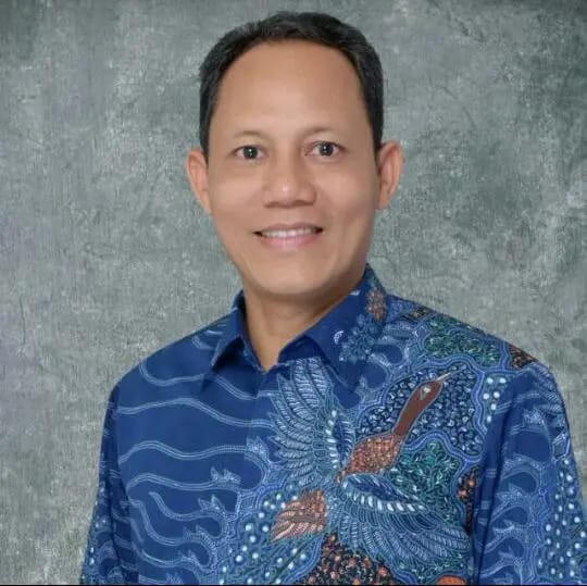 Wabup Pasaman : Jalan Alternatif Silang Empat, Pagaran Tahun 2024 Akan Dibangun